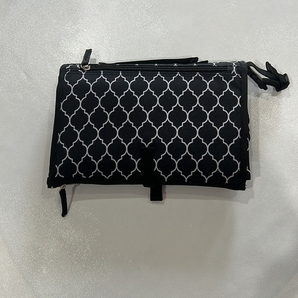 Comfy Cub Baby Diaper Changing Mat - Picture 7 of 10